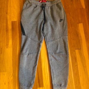 Nike Tech Fleece Jogger
